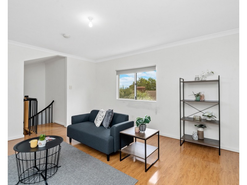 18A Masuli Way, Armadale WA 6112