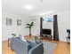 18A Masuli Way, Armadale WA 6112