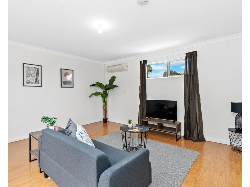 18A Masuli Way, Armadale WA 6112