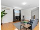 18A Masuli Way, Armadale WA 6112