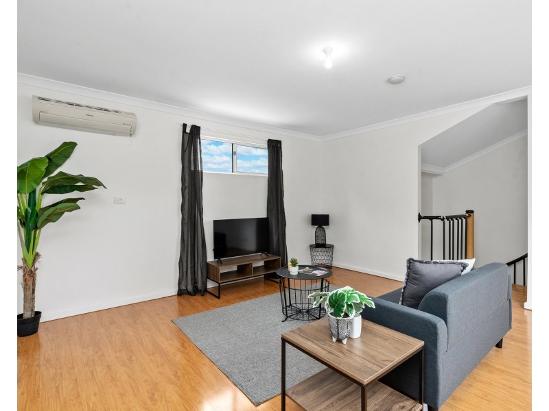 18A Masuli Way, Armadale WA 6112