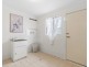 18A Masuli Way, Armadale WA 6112