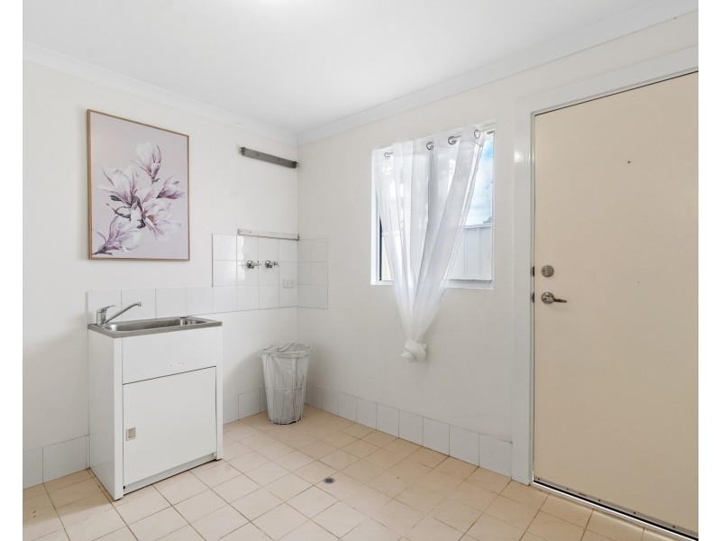 18A Masuli Way, Armadale WA 6112