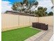 18A Masuli Way, Armadale WA 6112