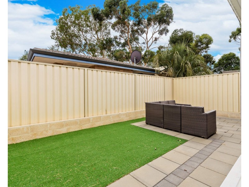 18A Masuli Way, Armadale WA 6112