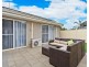 18A Masuli Way, Armadale WA 6112