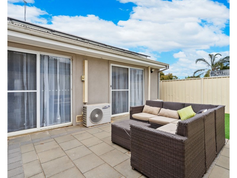 18A Masuli Way, Armadale WA 6112