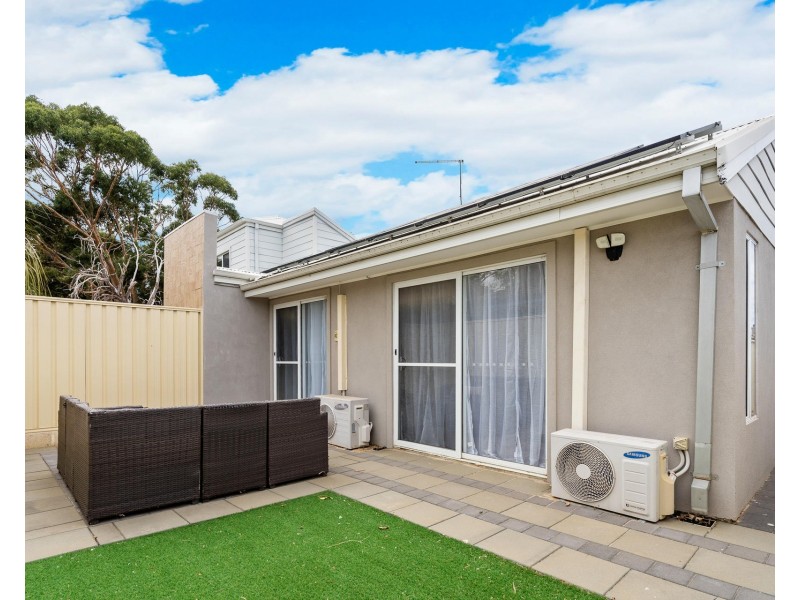 18A Masuli Way, Armadale WA 6112