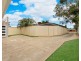 18A Masuli Way, Armadale WA 6112