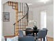 18A Masuli Way, Armadale WA 6112