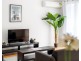 18A Masuli Way, Armadale WA 6112
