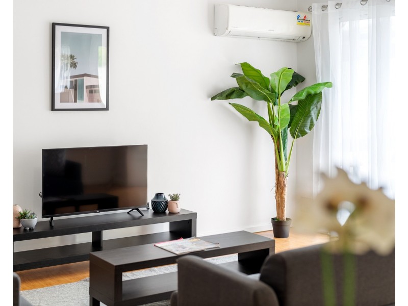 18A Masuli Way, Armadale WA 6112