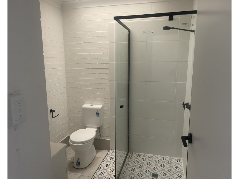 2/5 Herbert Street, Bundamba QLD 4304