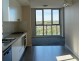 Bankstown NSW 2200