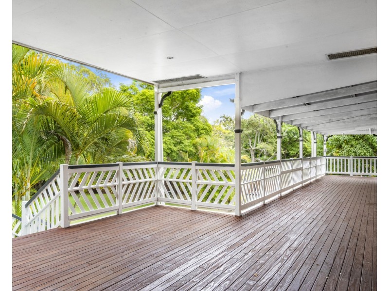 9-11 Nerang Street, Waterford QLD 4133