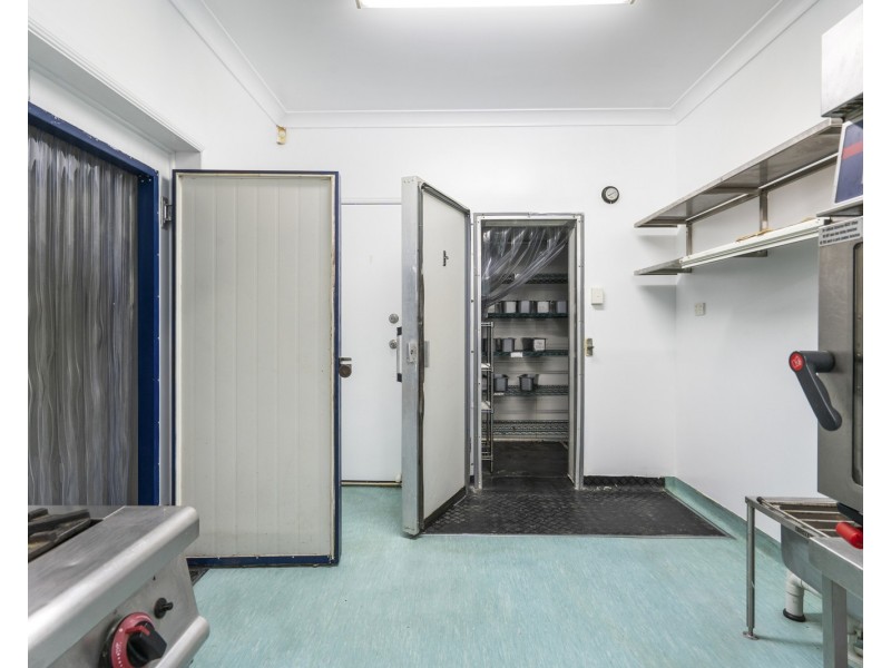 9-11 Nerang Street, Waterford QLD 4133