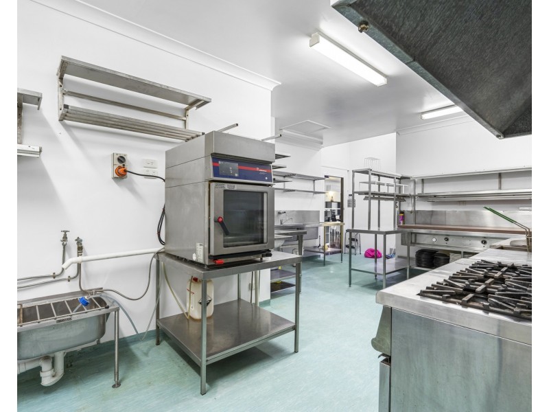 9-11 Nerang Street, Waterford QLD 4133