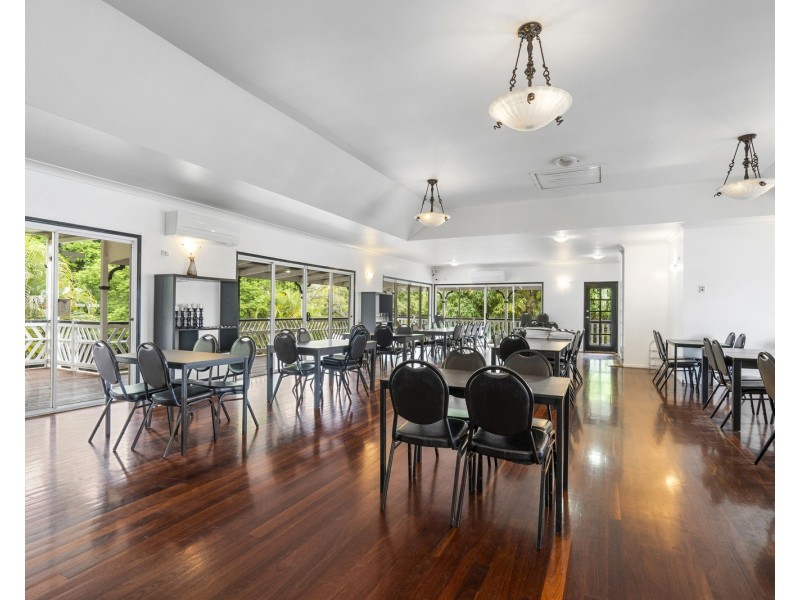 9-11 Nerang Street, Waterford QLD 4133