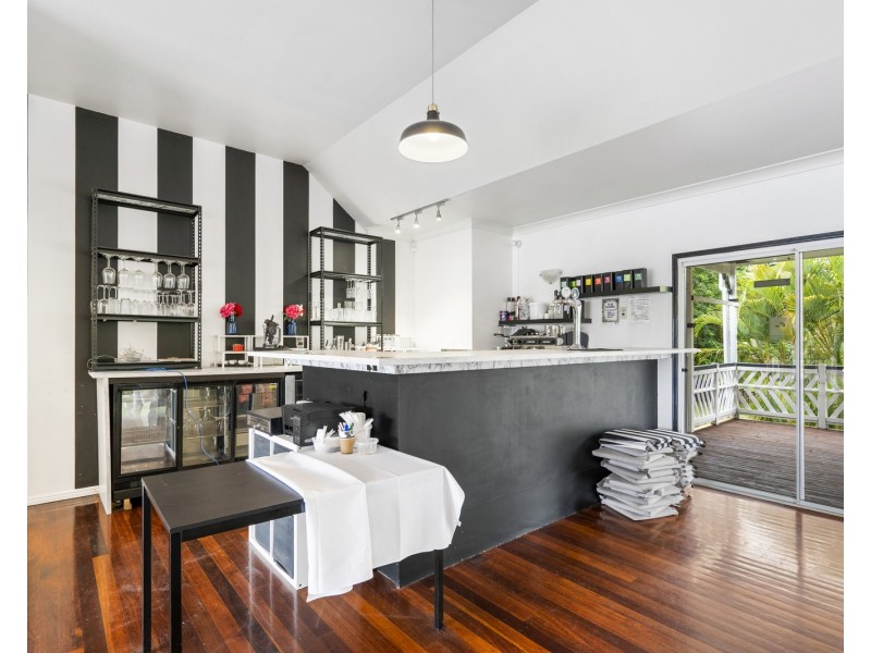 9-11 Nerang Street, Waterford QLD 4133