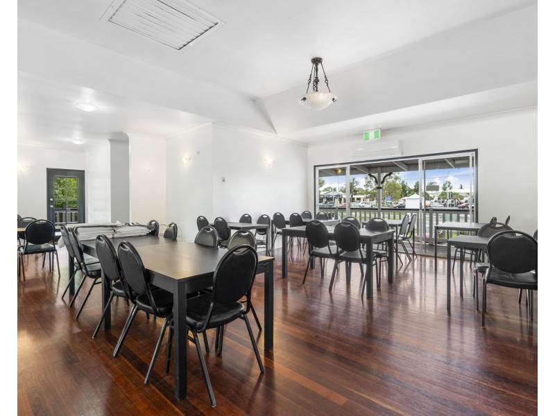 9-11 Nerang Street, Waterford QLD 4133