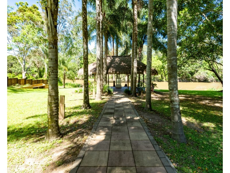 9-11 Nerang Street, Waterford QLD 4133