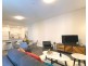 Level 2A/192 Stacey Street, Bankstown NSW 2200