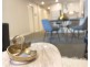 Level 2A/192 Stacey Street, Bankstown NSW 2200