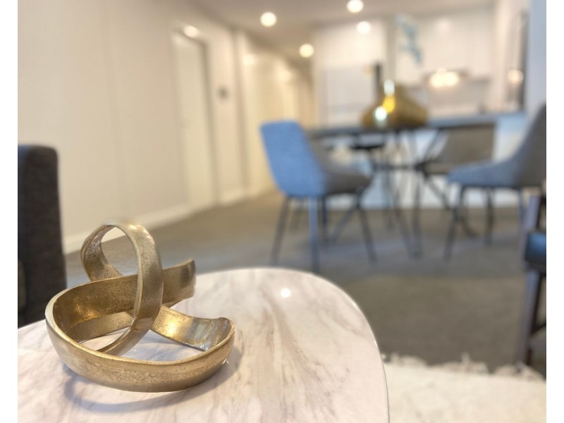 Level 2A/192 Stacey Street, Bankstown NSW 2200