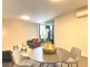 Level 2A/192 Stacey Street, Bankstown NSW 2200