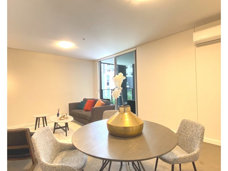 Level 2A/192 Stacey Street, Bankstown NSW 2200