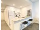 Level 2A/192 Stacey Street, Bankstown NSW 2200