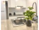 Level 2A/192 Stacey Street, Bankstown NSW 2200