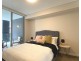 Level 2A/192 Stacey Street, Bankstown NSW 2200