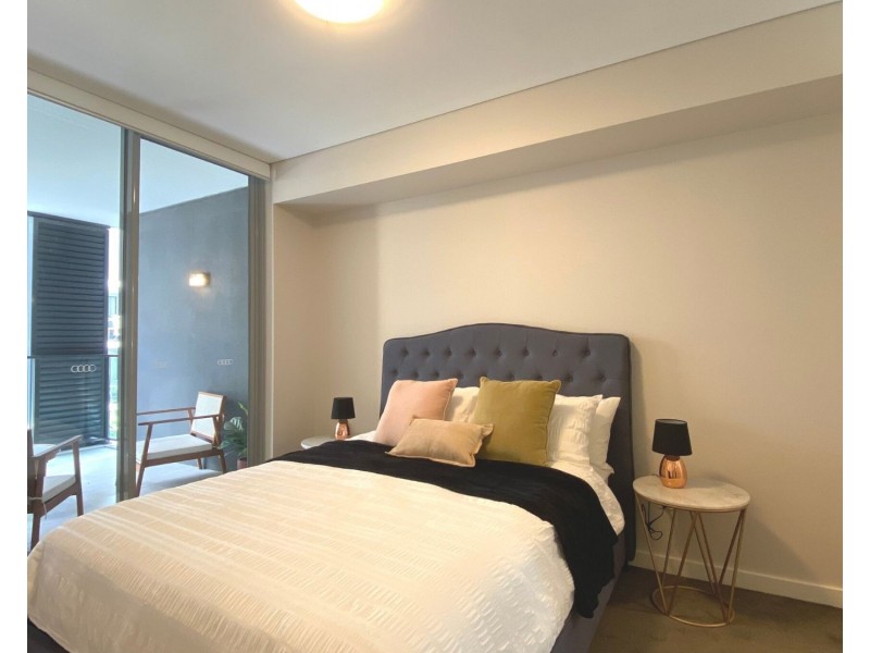 Level 2A/192 Stacey Street, Bankstown NSW 2200