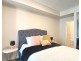 Level 2A/192 Stacey Street, Bankstown NSW 2200