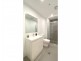 Level 2A/192 Stacey Street, Bankstown NSW 2200