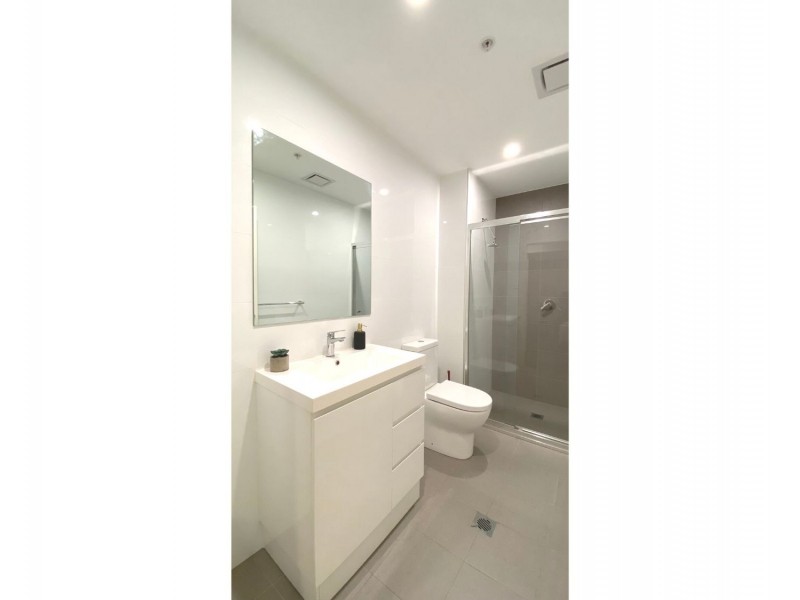 Level 2A/192 Stacey Street, Bankstown NSW 2200