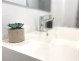 Level 2A/192 Stacey Street, Bankstown NSW 2200