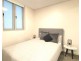 Level 2A/192 Stacey Street, Bankstown NSW 2200