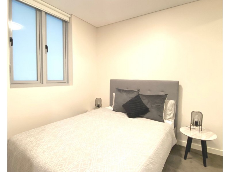 Level 2A/192 Stacey Street, Bankstown NSW 2200