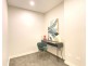 Level 2A/192 Stacey Street, Bankstown NSW 2200