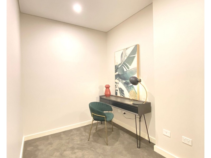 Level 2A/192 Stacey Street, Bankstown NSW 2200