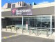 Level 2A/192 Stacey Street, Bankstown NSW 2200