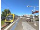 Level 2A/192 Stacey Street, Bankstown NSW 2200