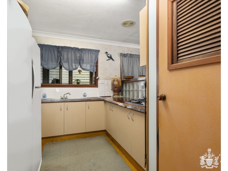 29 Gannon Street, Mount Mee QLD 4521