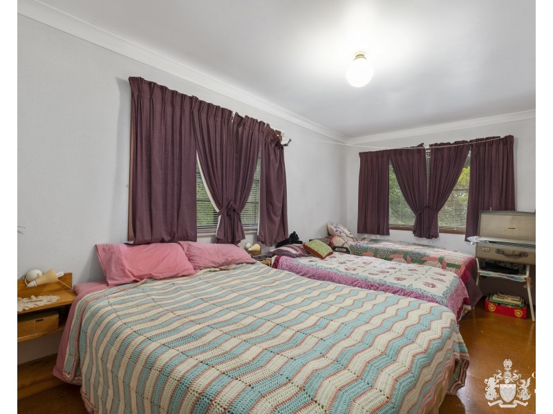 29 Gannon Street, Mount Mee QLD 4521