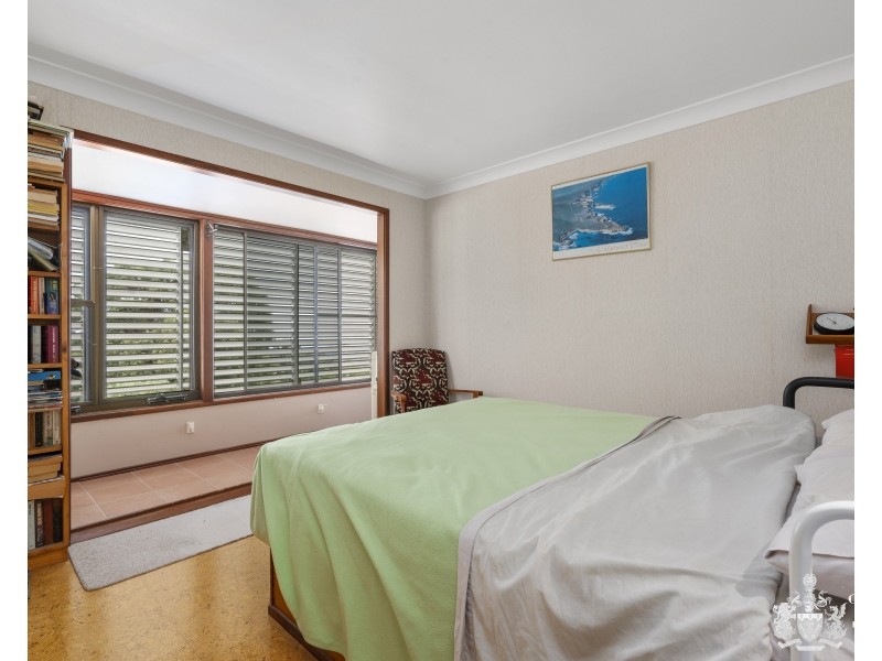 29 Gannon Street, Mount Mee QLD 4521