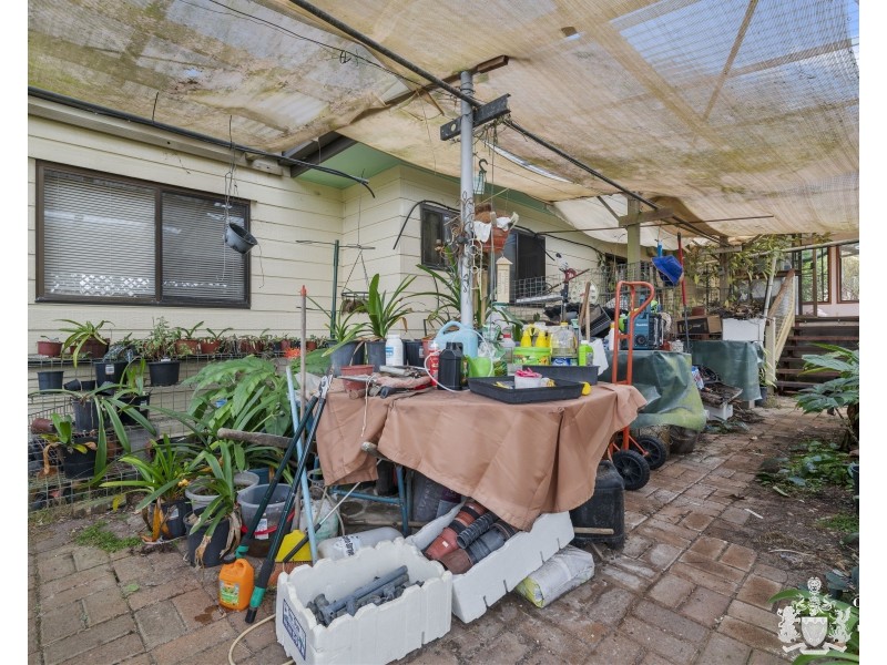 29 Gannon Street, Mount Mee QLD 4521