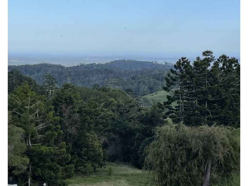 29 Gannon Street, Mount Mee QLD 4521