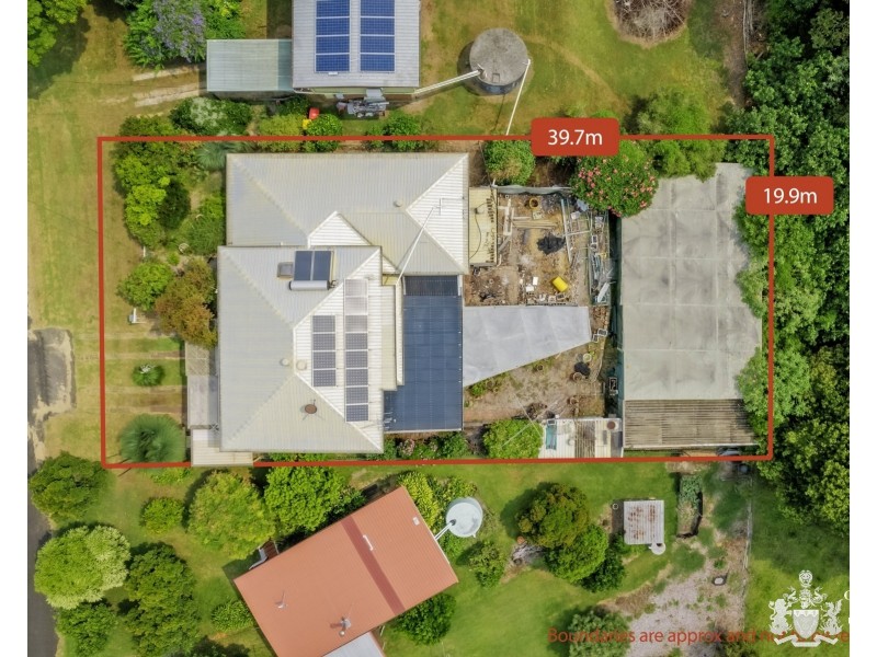 29 Gannon Street, Mount Mee QLD 4521